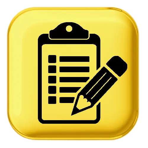 jetplane168 Aplikasi Slot