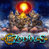 RTP habanero jetplane168