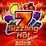 RTP joker jetplane168