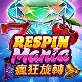 RTP joker jetplane168