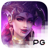 RTP pgsoft jetplane168