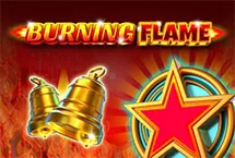 RTP Playngo jetplane168