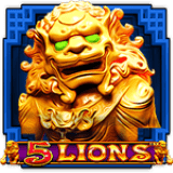 RTP pragmatic jetplane168