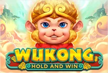 RTP quickspin jetplane168