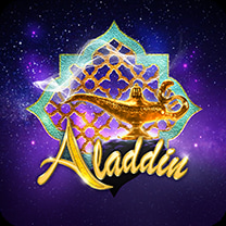 RTP sboslot jetplane168