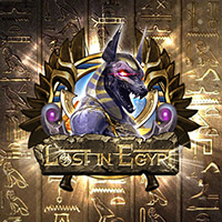 RTP sboslot jetplane168