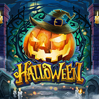 RTP sboslot jetplane168