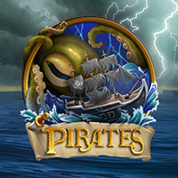 RTP sboslot jetplane168