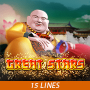 RTP spadegaming jetplane168