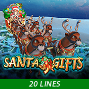 RTP spadegaming jetplane168